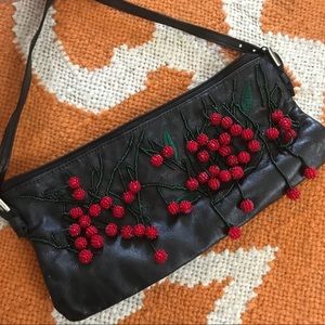 BCBG  MaxAzria 🍒 🍒 🍒 Purse